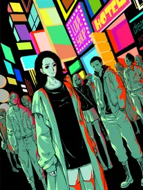 韩剧幕后制作资讯配图